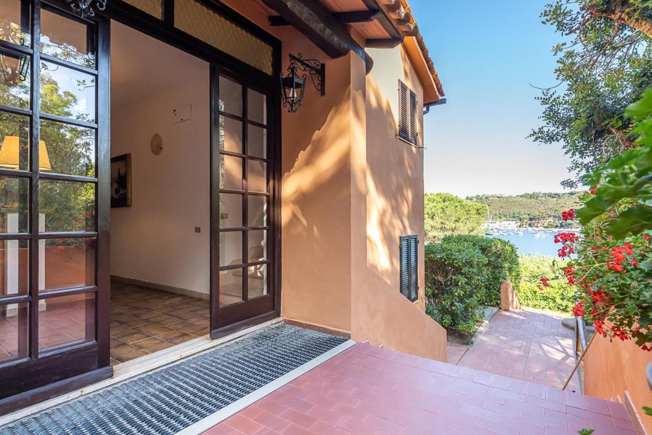 Corte Del Conte Apartment *