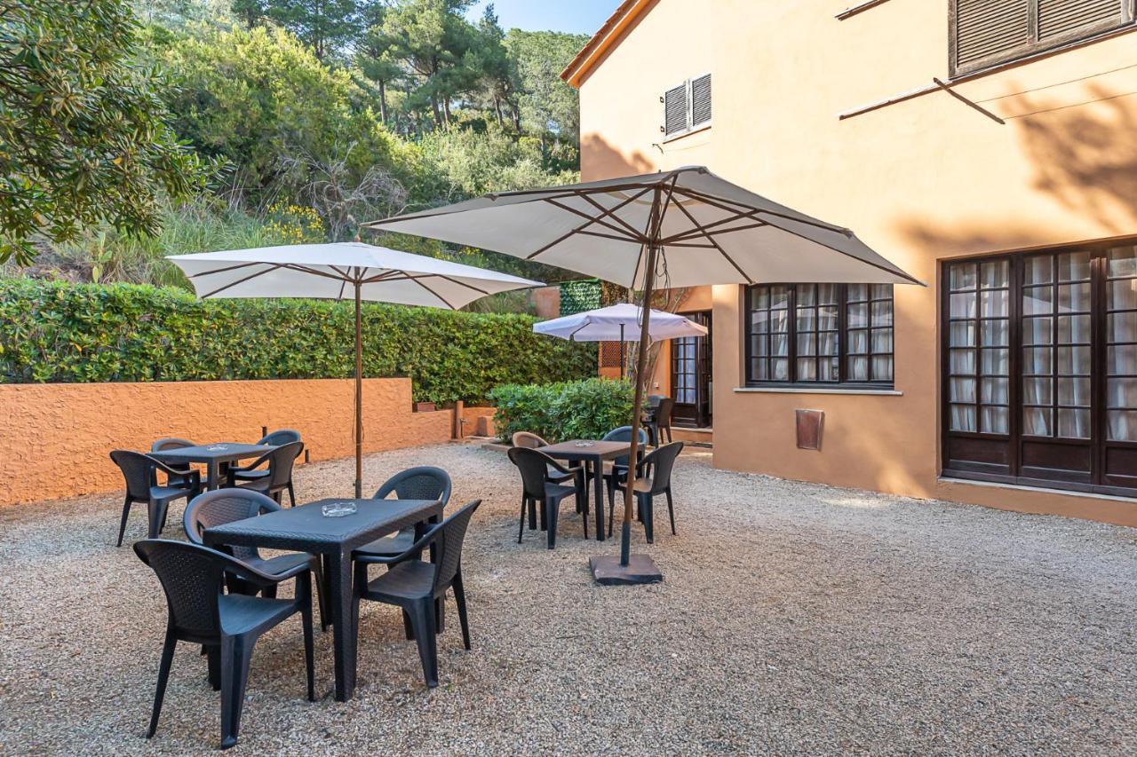 Apartment Corte Del Conte *