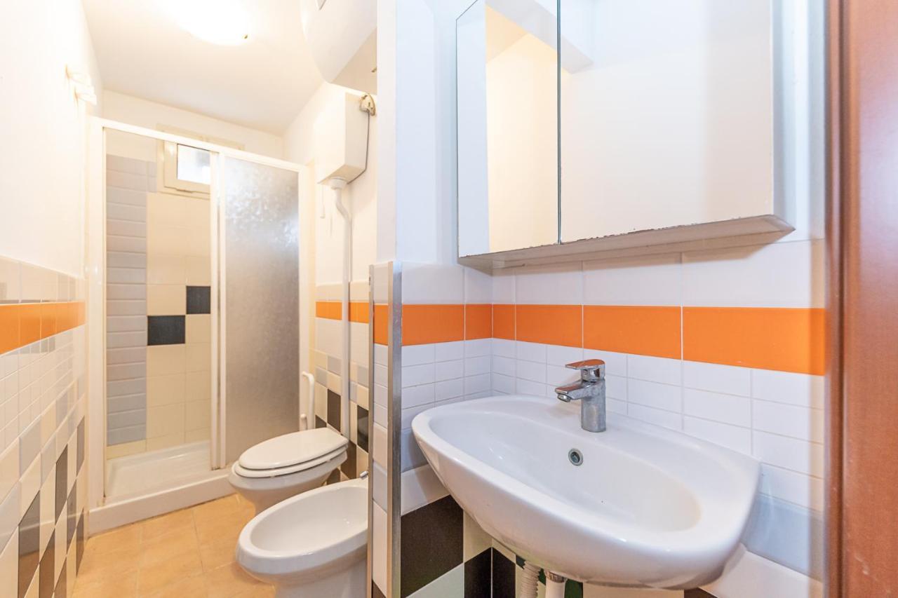 Apartment Corte Del Conte *
