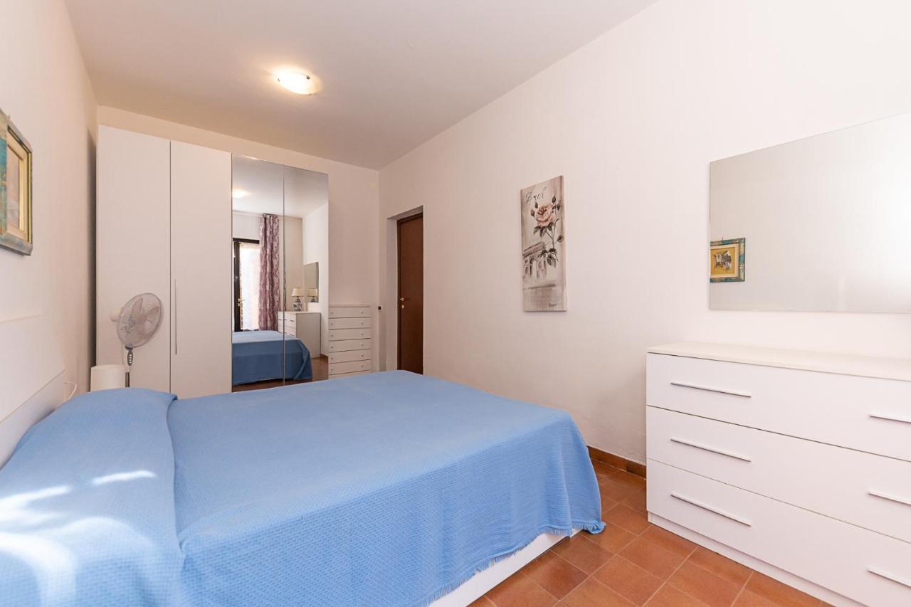 Corte Del Conte *