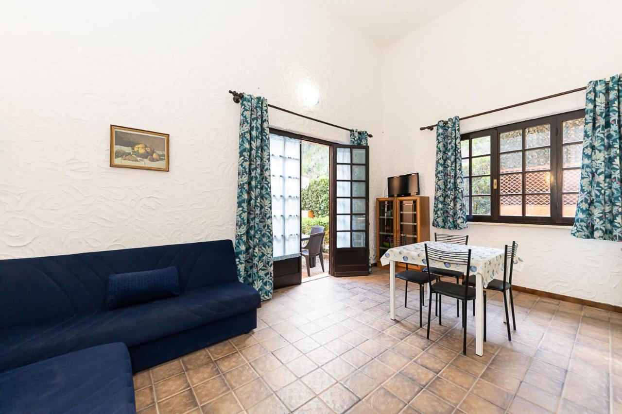 Apartment Corte Del Conte *