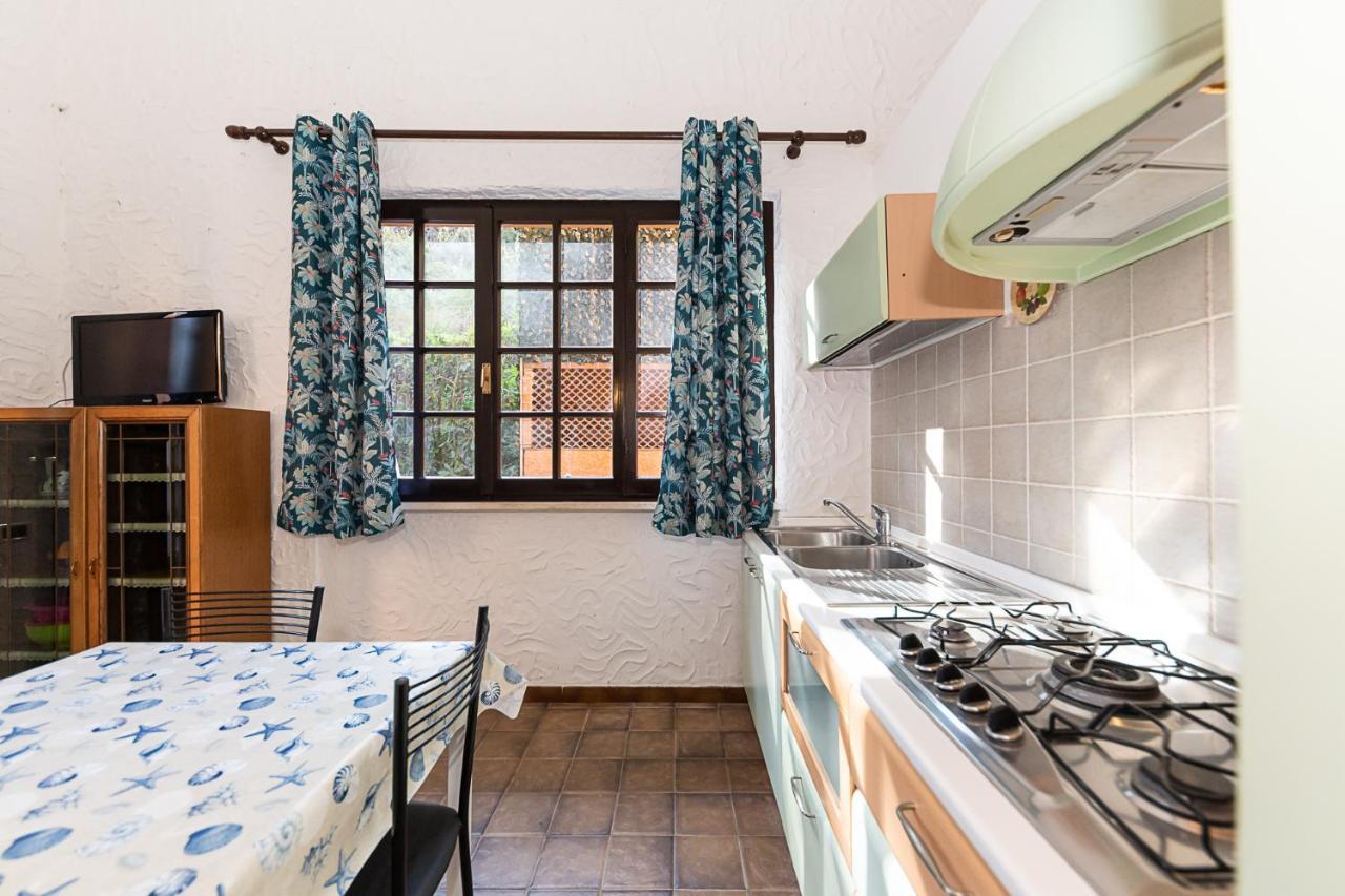 Apartment Corte Del Conte *